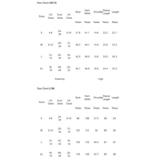 White Solid Color Ribbed Button Up Tunic Cardigan L Jumpers & Cardigans