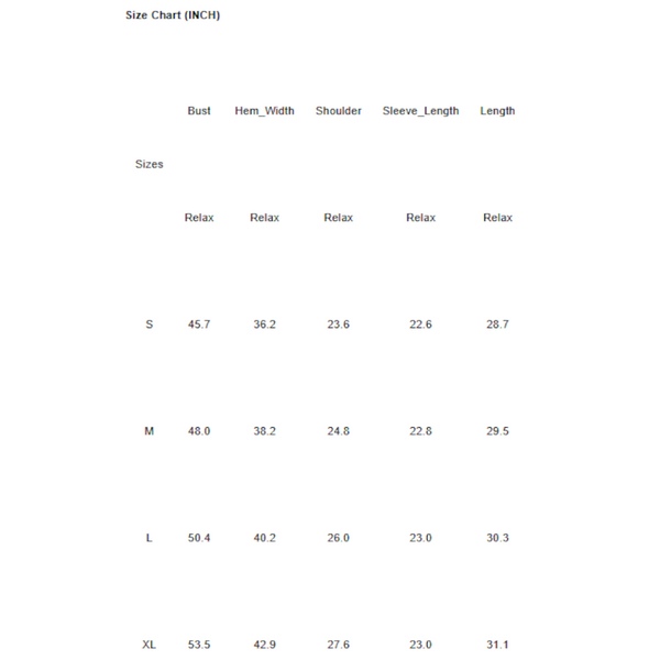 White Texas Graphic Drop Shoulder Crewneck Sweatshirt Hoodies & Sweatshirts