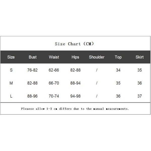 White Pleated Mini Skirt Crop Top Set Women Outfits & Sets