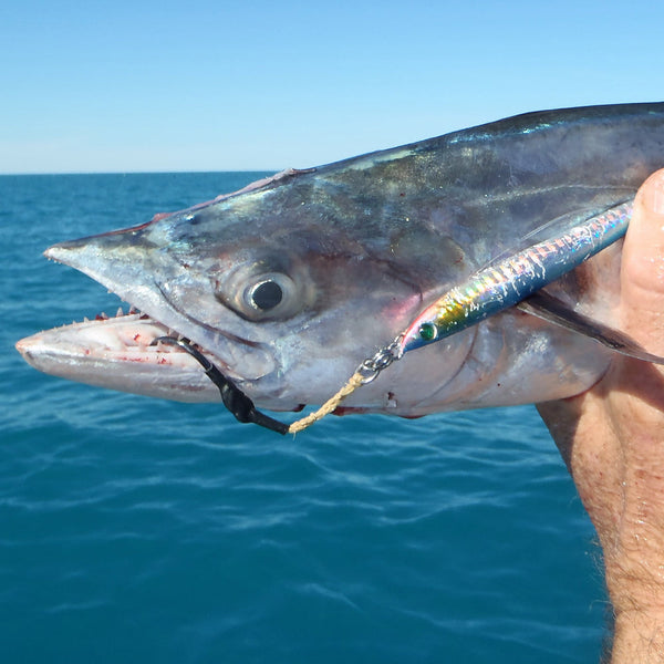 The Reef Jigger Gift Pack Other Tackle & Accessories