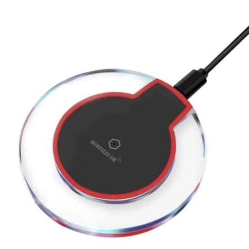 Wifi Ir Infrared 2.4Ghz Universal Remote Control Hub Remote Controls