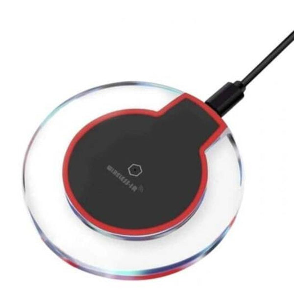 Wifi Ir Infrared 2.4Ghz Universal Remote Control Hub Remote Controls