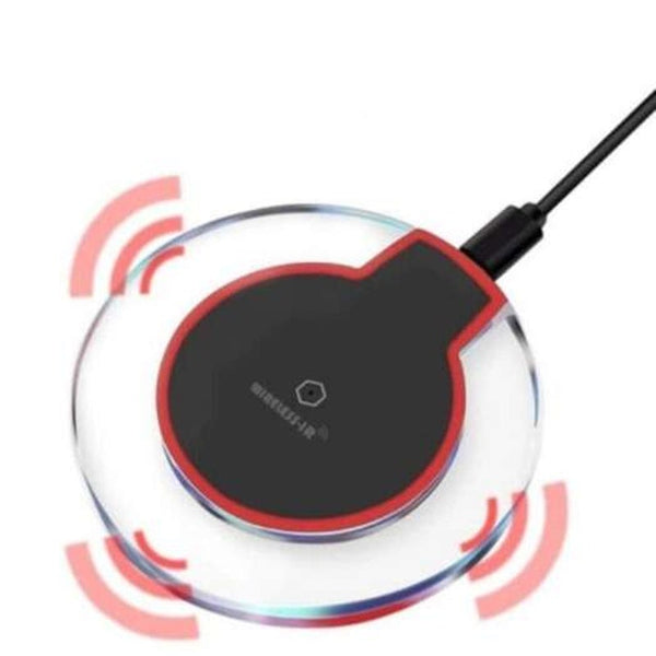 Wifi Ir Infrared 2.4Ghz Universal Remote Control Hub Remote Controls