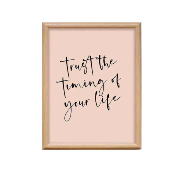 Posters & Prints Wild Free Canvas Prints Earth Tone Wall Art Neutral Color Painting Home Decor