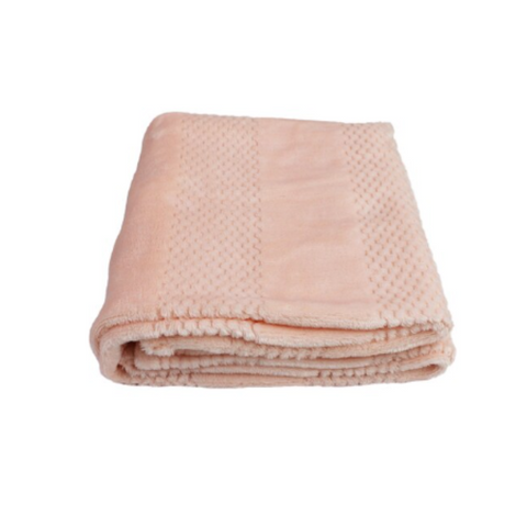 Winter Warm Blanket Soft Fluffy Dog Cat Bed Sheet Cushion Pet Supplies Dog Blankets