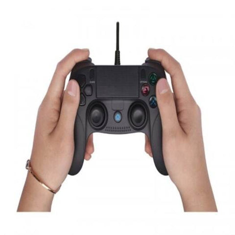 Wired Wirelsss Usb Game Gaming Gamepad For Pc Controller Joypad Joystick