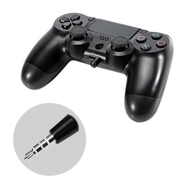 Wireless Adapter For Ps4 Bluetooth Gamepad Controller Console Headphone Usb Dongle Earphone2