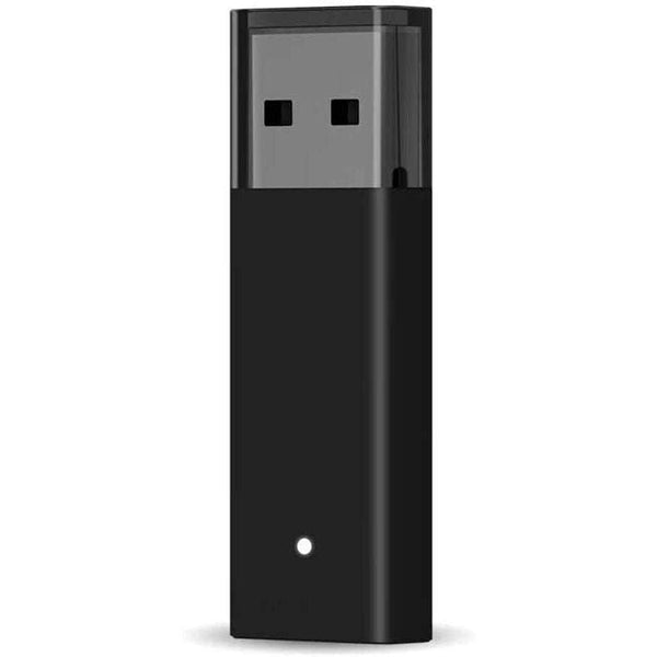 Gaming Wireless Adapter For Xbox One Compatible With Windows 10 Cables & Adapters
