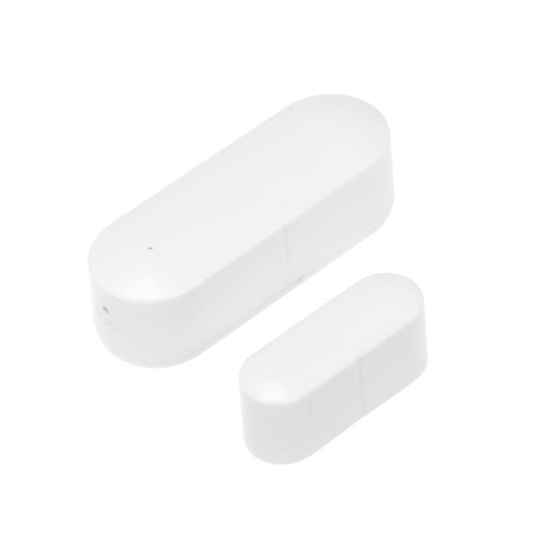 Wireless Door Sensor Wifi Smart Intrusion Detector Door & Window Sensors