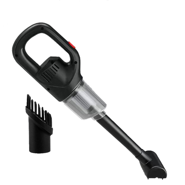 Wireless Car Handheld Vacuum Cleaner Portable Wet And Dry Smart Cordless Vehicle Vacuums