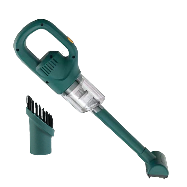 Wireless Car Handheld Vacuum Cleaner Portable Wet And Dry Smart Cordless Vehicle Vacuums