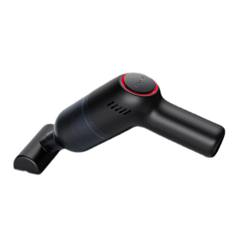 Wireless Car Vacuum Cleaner Cordless Handheld Home Vehicle Cleaning Vehicle Vacuums