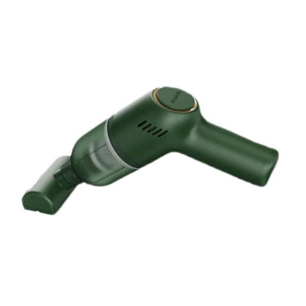 Wireless Car Vacuum Cleaner Cordless Handheld Home Vehicle Cleaning Vehicle Vacuums