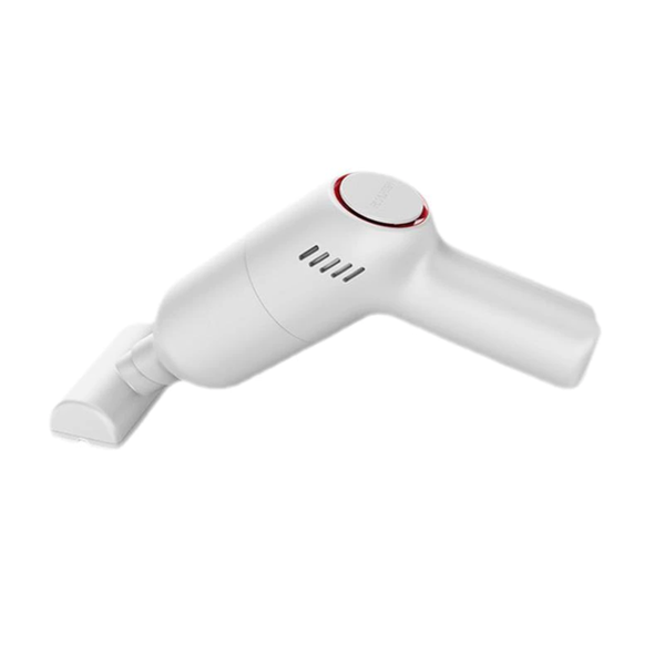 Wireless Car Vacuum Cleaner Cordless Handheld Home Vehicle Cleaning Vehicle Vacuums