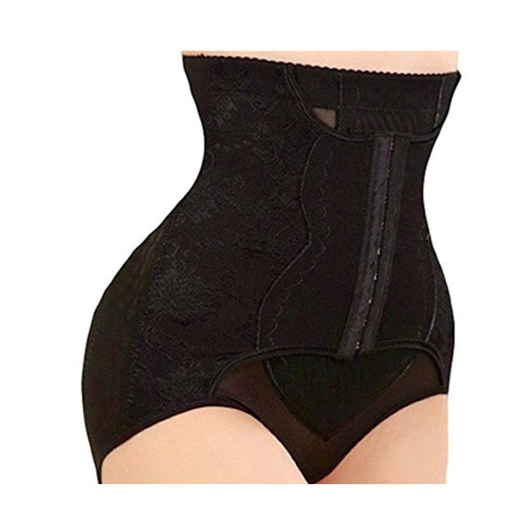 Women Best Waist Cincher Girdle Belly Trainer Corset Body Shapewear
