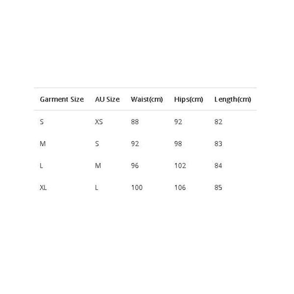 Women's Boho Clothing Casual Loose Jumpsuits Fashion Playsuit Tie Strap Pockets Jumpsuits Rompers & Playsuits
