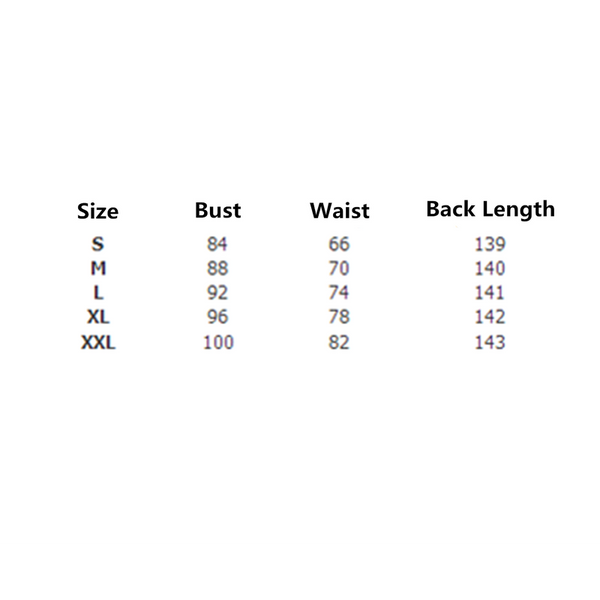 Women's Short Sleeve V Neck Long Evening Dress Dresses