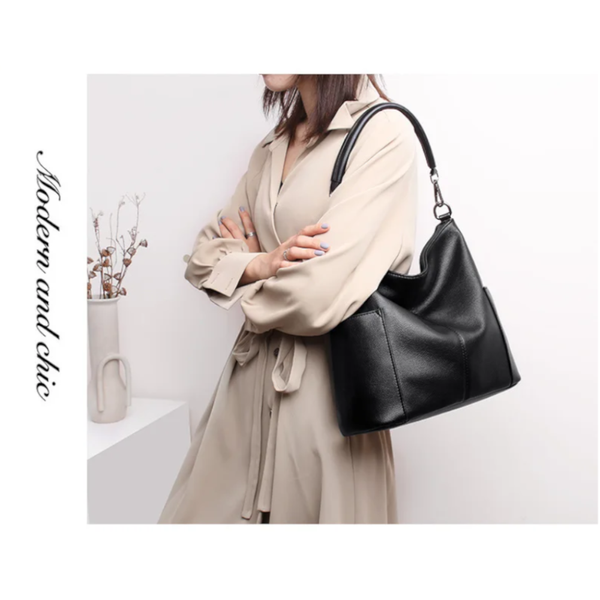 Women Designer Pu Leather Bags Luxury Fashion Handbags