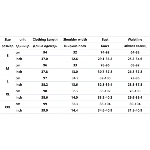 Anime Costumes Women Women Ninja Costume Anime Dragon Samurai Cosplay Jumpsuit For Halloween