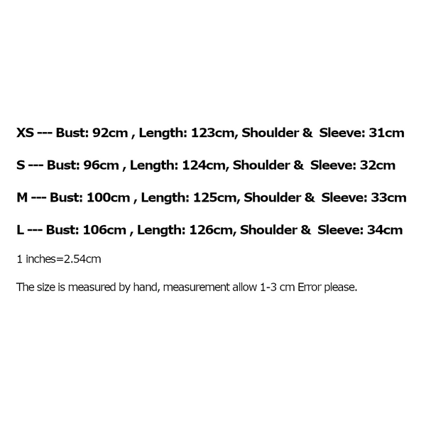 Women' Boho Green Floral Sundress Garden Party Dress Dresses