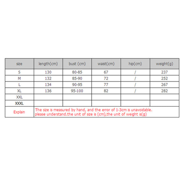 Women's Deep V Neck Backless Print Casual Party Maxi Long Dress Dresses