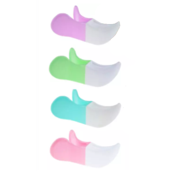 Women's Pelvic Floor Muscle Exerciser Inner Thigh Trainer Home Gym Fitness Equipment Thigh Exercisers