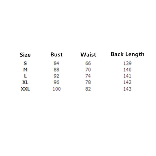 Women's Short Sleeve V Neck Long Evening Dress Dresses