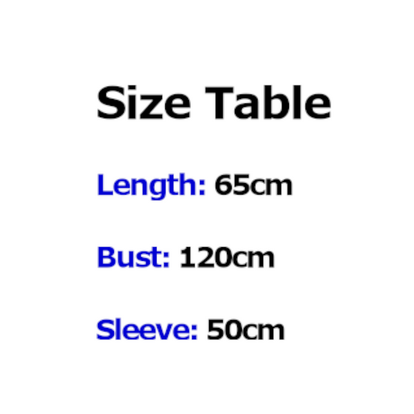 High Necked Lady's Fringed Cape Monochromatic Shawl Bat Sleeve Jacket Red Coats Jackets & Vests