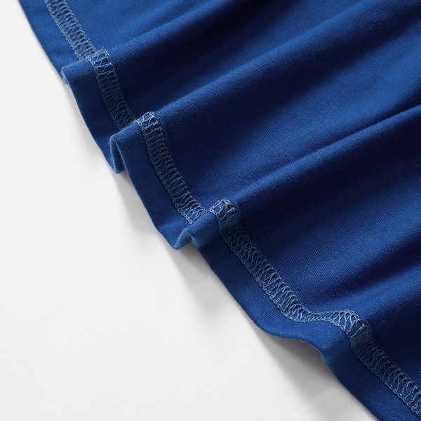 Womens Suits Summer Sleeveless Tube Top And Pleating Skirt Mid Length Dress Set Dresses