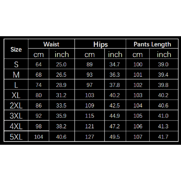 Women's Harem Pants With Pockets High Waisted Casual Beach Loose Trousers Women's Pants