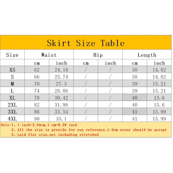 Skirts Womens Harajuku Punk Irregular Mini Pleated Skater Skirt Asymmetric Cutout High Waist Hip Hop Clubwear Gothic