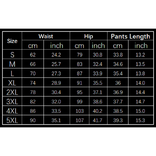Women Shorts Quick Dry Lace Up Stretch Sports Pants Activewear Shorts