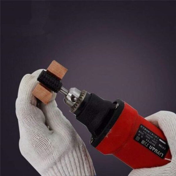 Wood Carving File Rasp Woodworking Tools Black Drill Bits