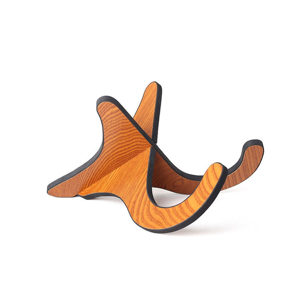 Stand Ukulele Bracket Holder Shelf Mount For Violin Mandolin Banjo Guitar Accessories