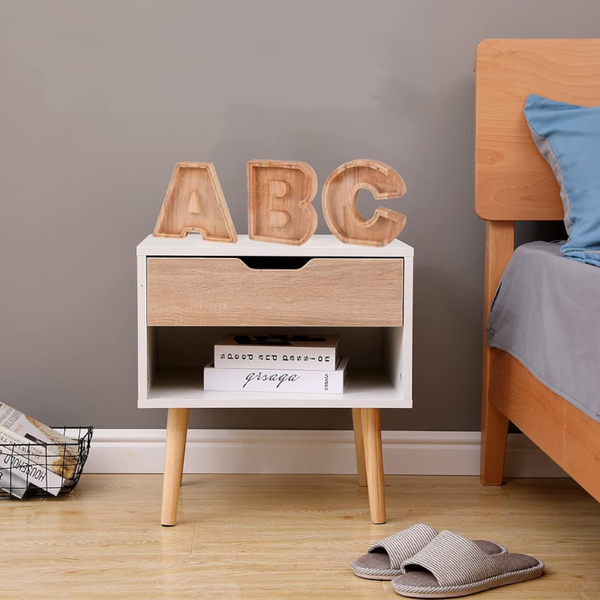 Alphabet Piggy Bank Letter Shaped Money Money Boxes