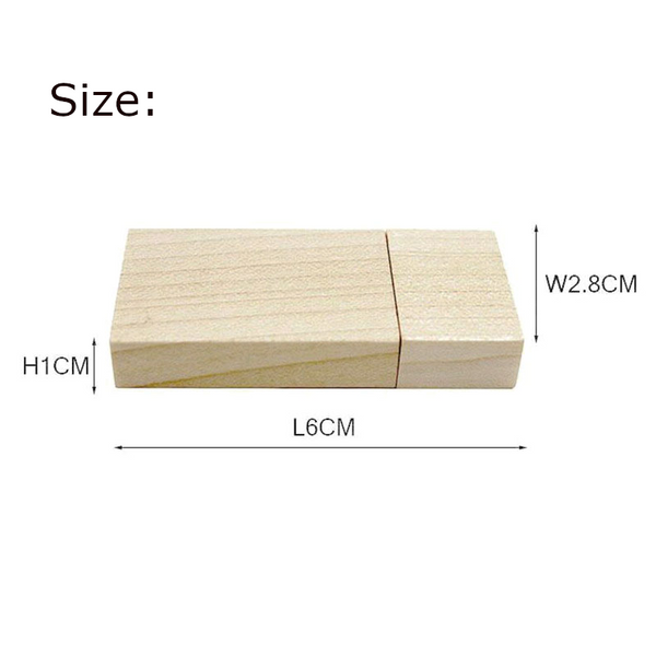 Lanyard Usb 2.0 Flash Drive Pendrive Memory Stick 4 8 16 32 64Gb Usb Flash Drives