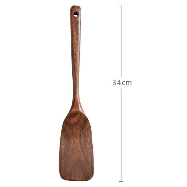 Home Cooking Non Stick Spatula Shovel Cooking Utensils