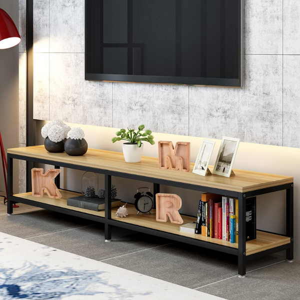 Alphabet Piggy Bank Letter Shaped Money Money Boxes