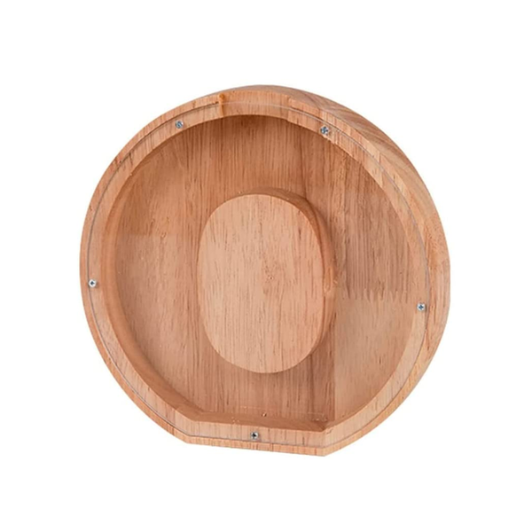 Alphabet Piggy Bank Letter Shaped Money Money Boxes