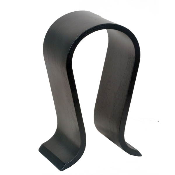 Headphone Stand Desk Accessories Headphone Accessories