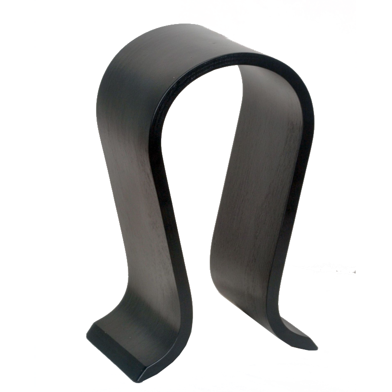 Headphone Stand Desk Accessories Headphone Accessories