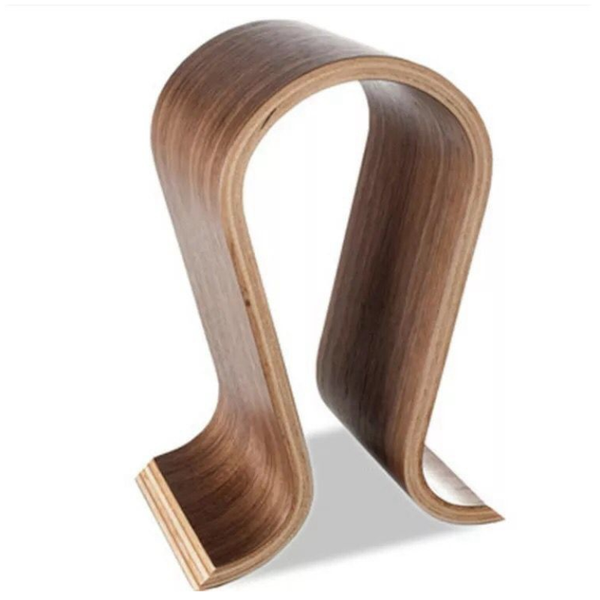 Headphone Stand Desk Accessories Headphone Accessories
