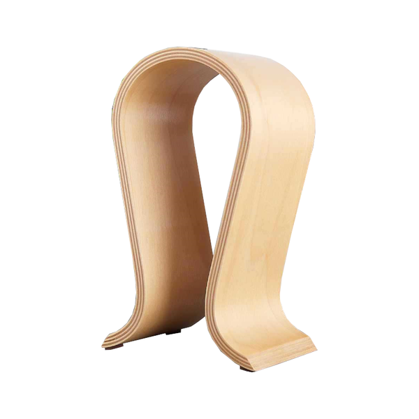 Headphone Stand Desk Accessories Headphone Accessories