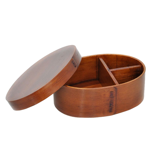 Lunch Box Japanese Bento School Kids Picnic Food Storage Lunchboxes