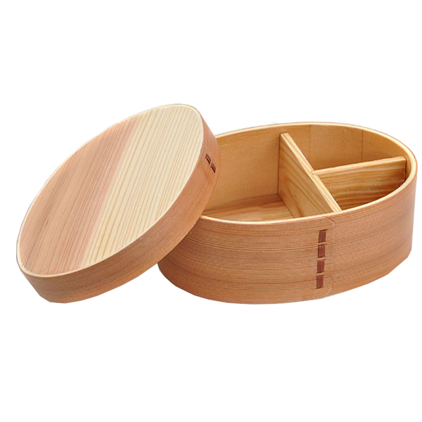 Lunch Box Japanese Bento School Kids Picnic Food Storage Lunchboxes