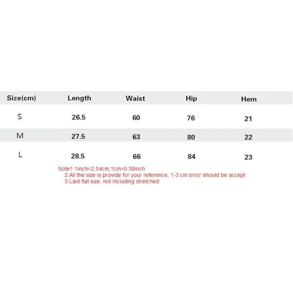 Workout Yoga Shorts Soft Nylon High Waist Gym Tummy Control Pants Men's Shorts