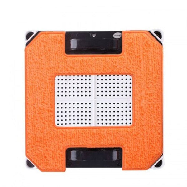 X6 Liectroux Fiber Mopping Cloths For Robot Cleaner Vacuum Cleaner Parts