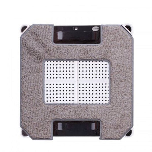 X6 Liectroux Fiber Mopping Cloths For Robot Cleaner Vacuum Cleaner Parts