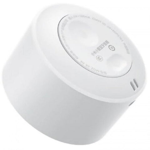Xiaomi Ai Portable Bluetooth 4.2 Wireless Speaker White