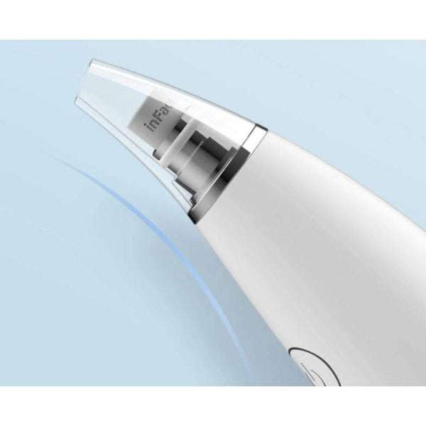 Massage Relaxation Xiaomi Blackhead Remover Instrument Facial Cleansing Devices